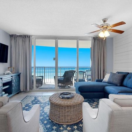 פנמה סיטי ביץ' Long Beach Resort 1-402 מראה חיצוני תמונה