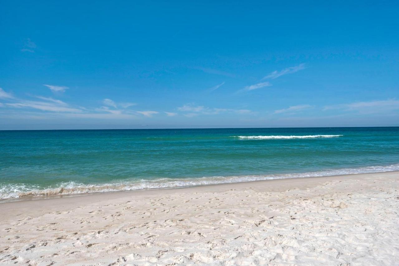פנמה סיטי ביץ' Long Beach Resort 1-402 מראה חיצוני תמונה